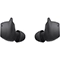 هدفون بی‌سیم سامسونگ Galaxy Buds FE SM- R400